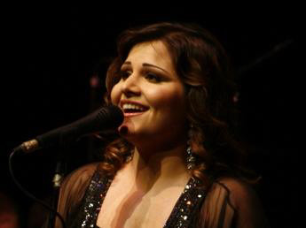 وعد البحيرى